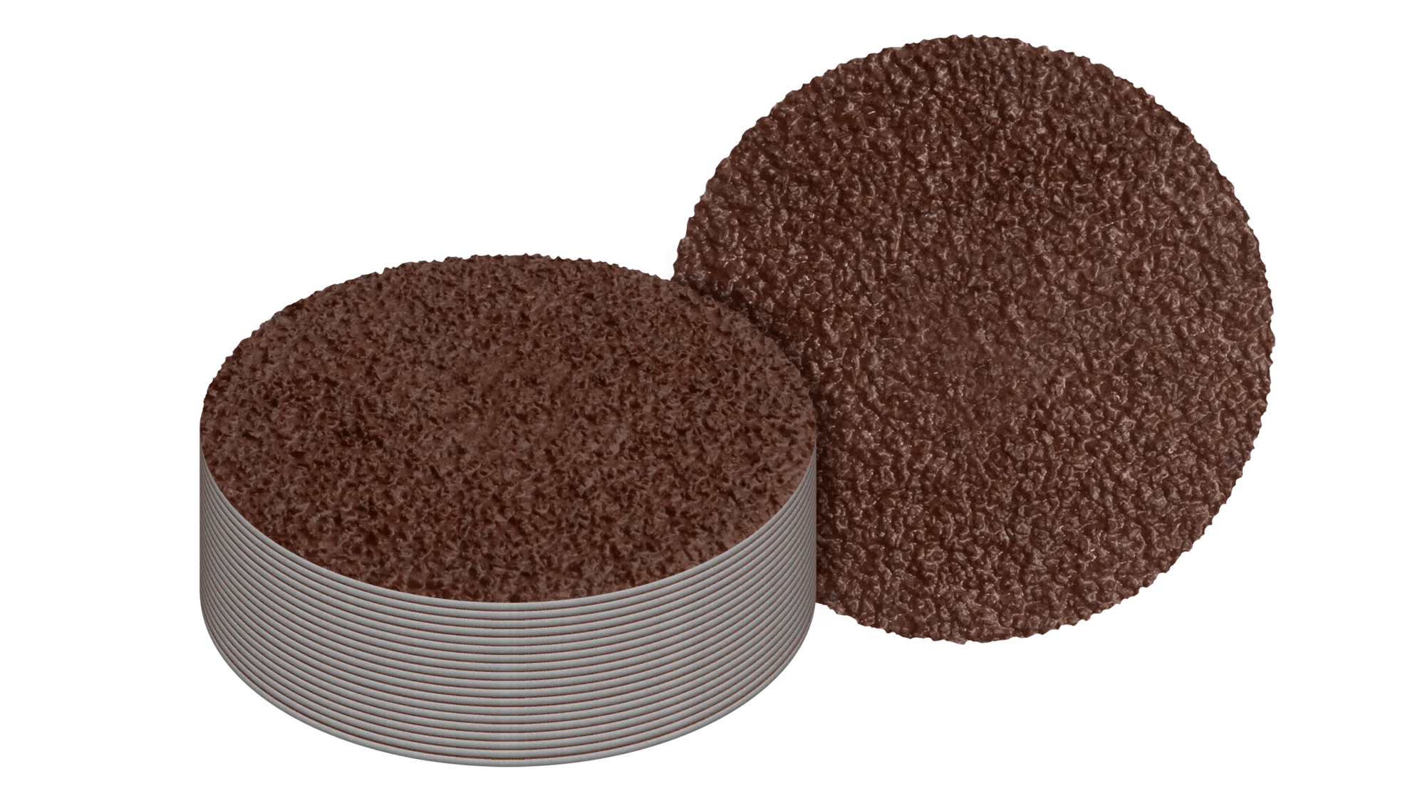 schleifpapier-kontur-exzenterschleifer-arbortech-art-san-fg-hl04020-01