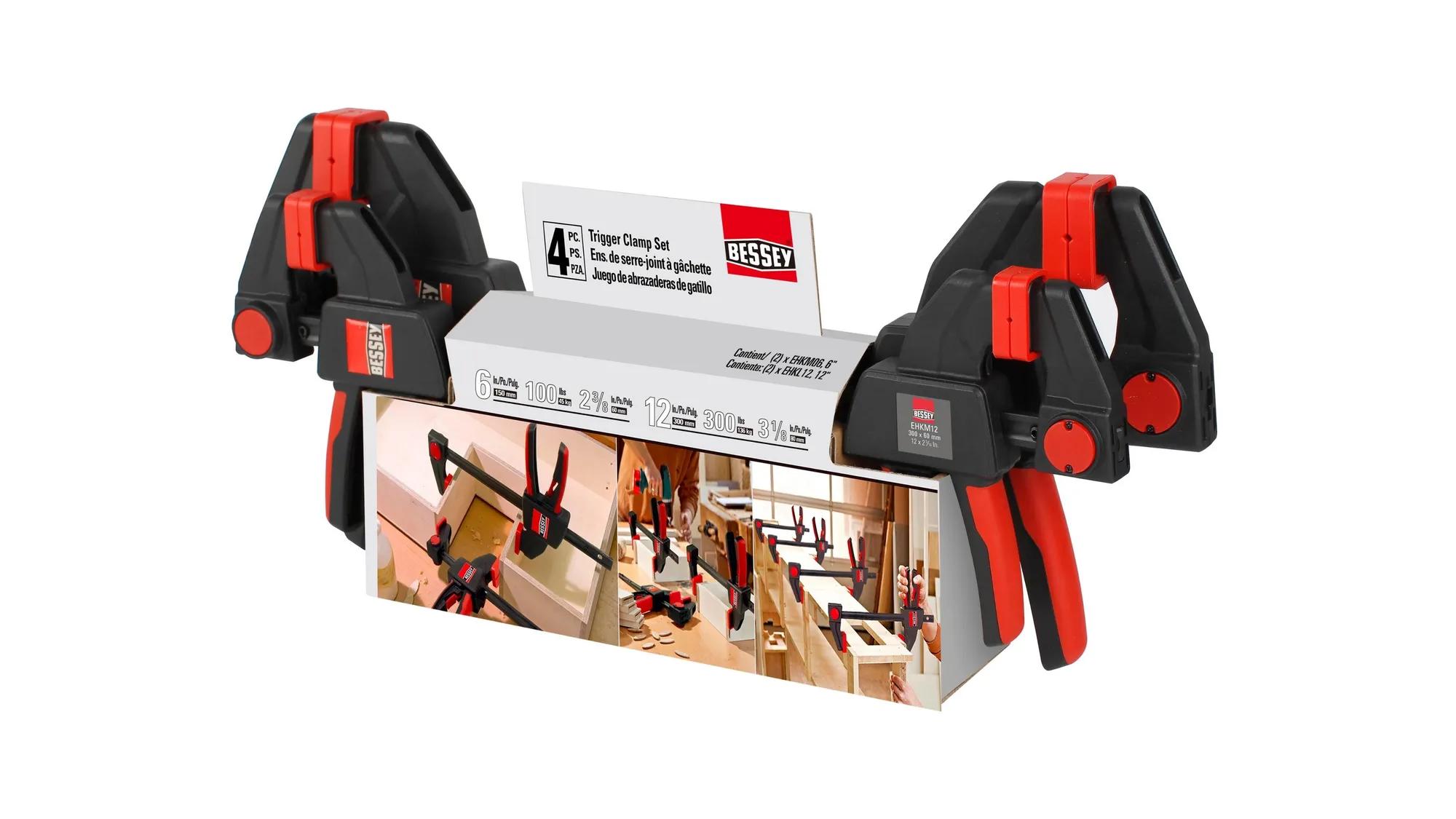 einhandzwingen-set-bessey-be-ezm-ezl-set-01