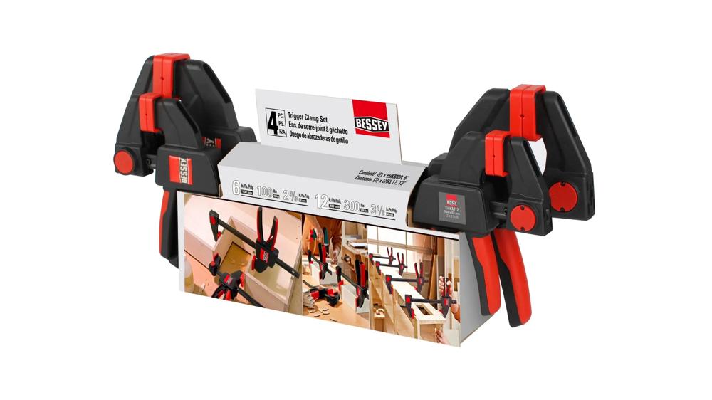 einhandzwingen-set-bessey-be-ezm-ezl-set-01