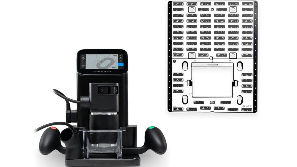 shaper-origin-set-so2-sw1-sv1-02