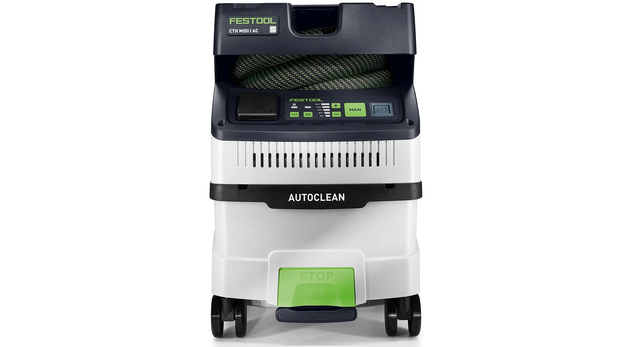absaugmobil-festool-f-578558-03