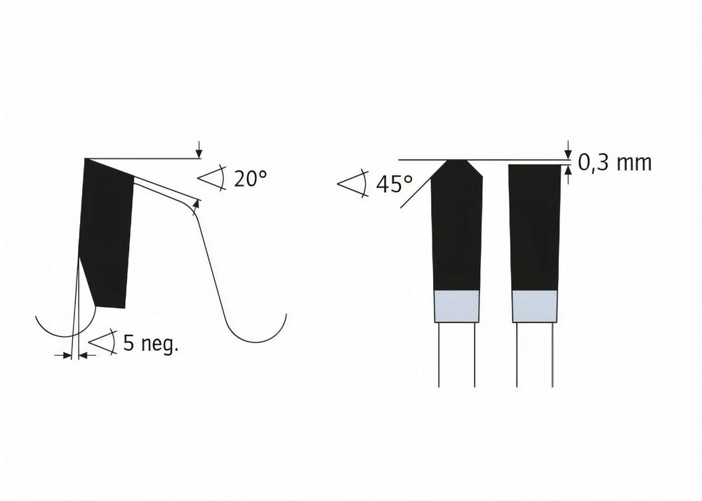 kreissaegeblatt-karnasch-k-108000-300-010-02