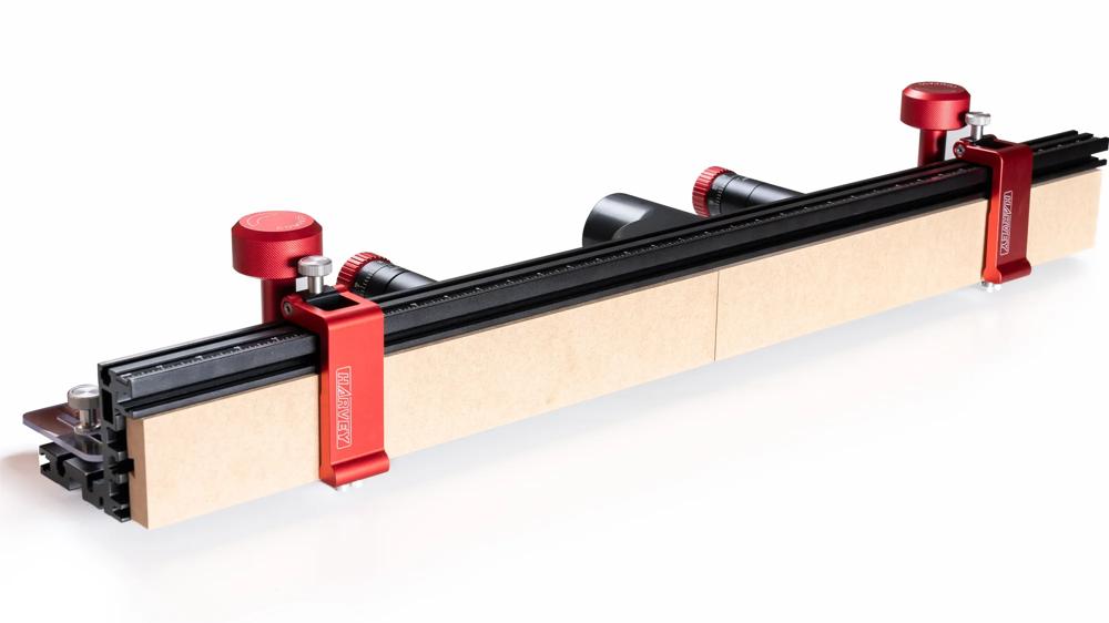 fraestisch-spezial-fraesanschlag-harvey-industries-har-800738-03