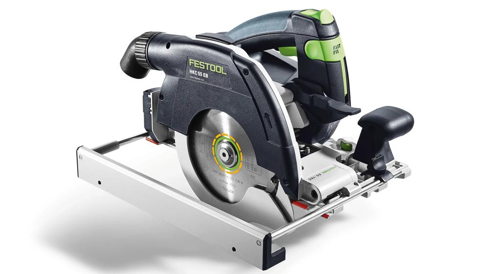 set-akku-handkreissaege-festool-set-f-577675-02