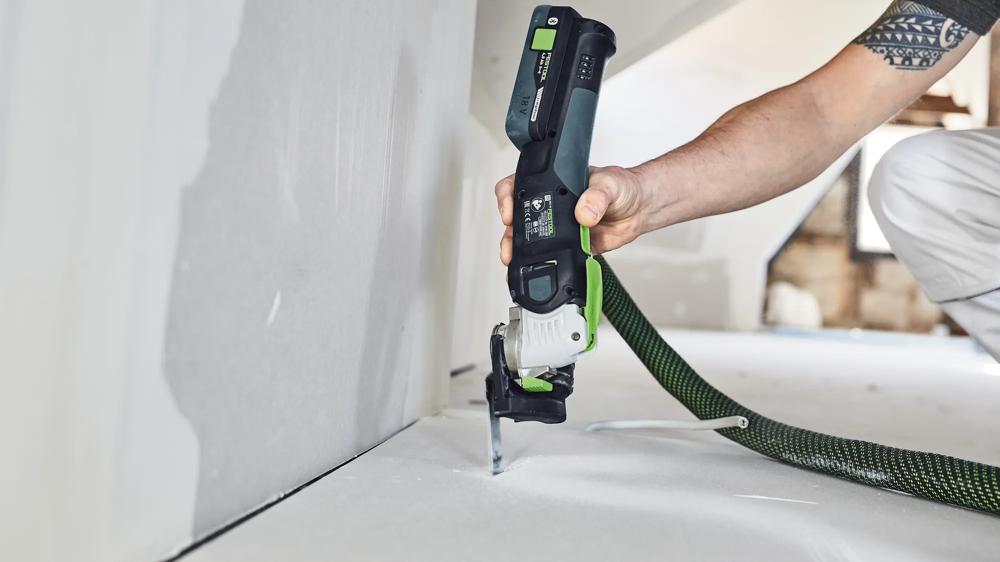 akku-oszillierer-festool-f-576593-05