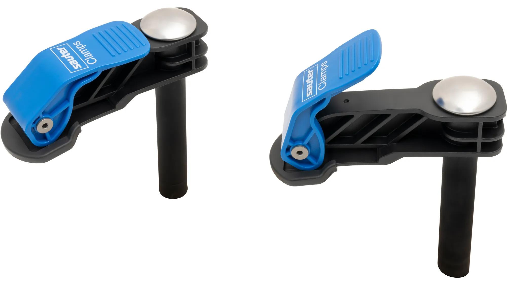 tischklemme-mft-dm-20-sauter-jg-gc24011901-04