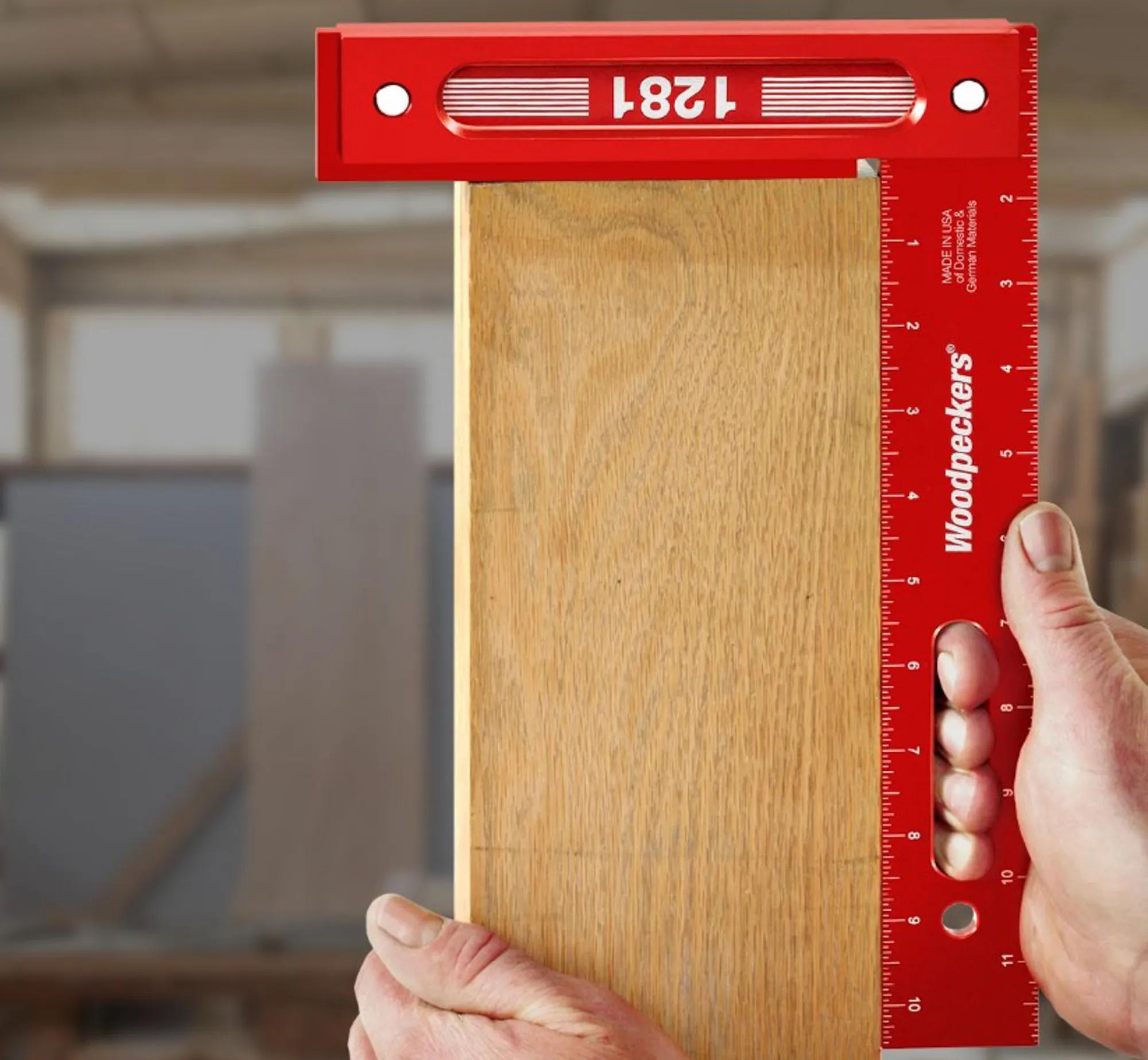 woodpeckers-anschlagwinkel-woodpeckers-w-1281r-300-05