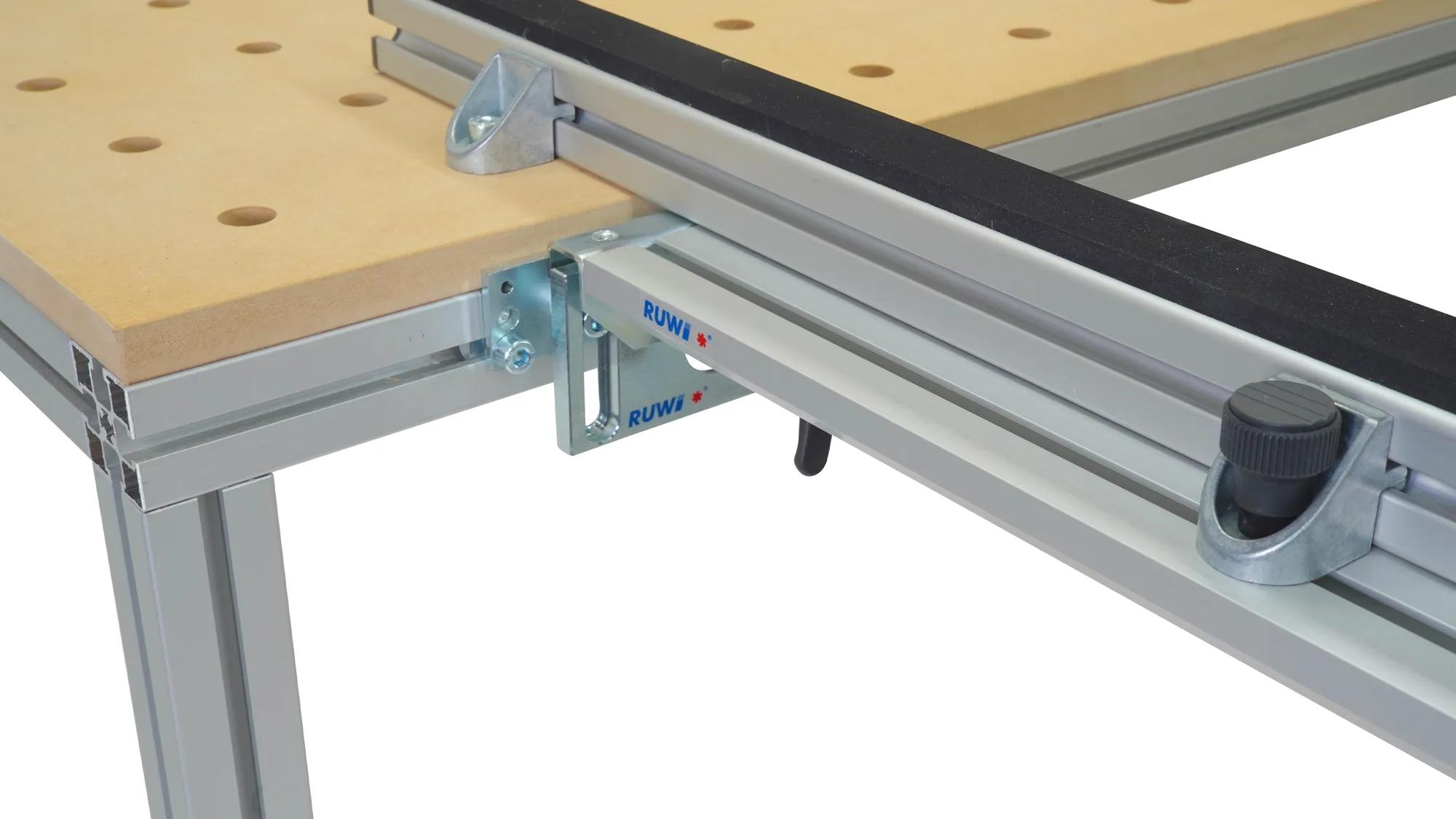 befestigungsadapter-fuer-tischverlaengerung-ruwi-ru-21410-04