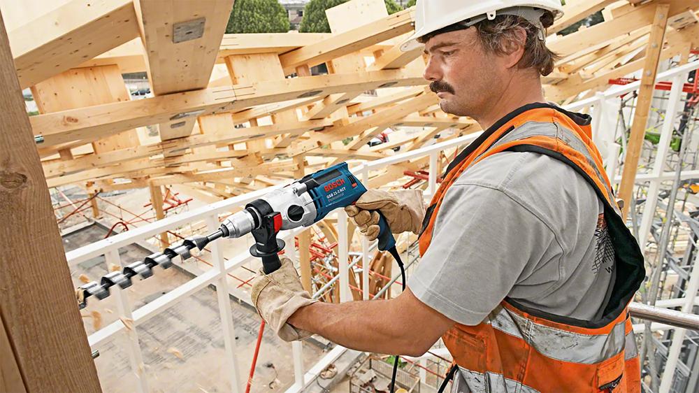 schlagbohrmaschine-bosch-b-0-601-19c-700-03