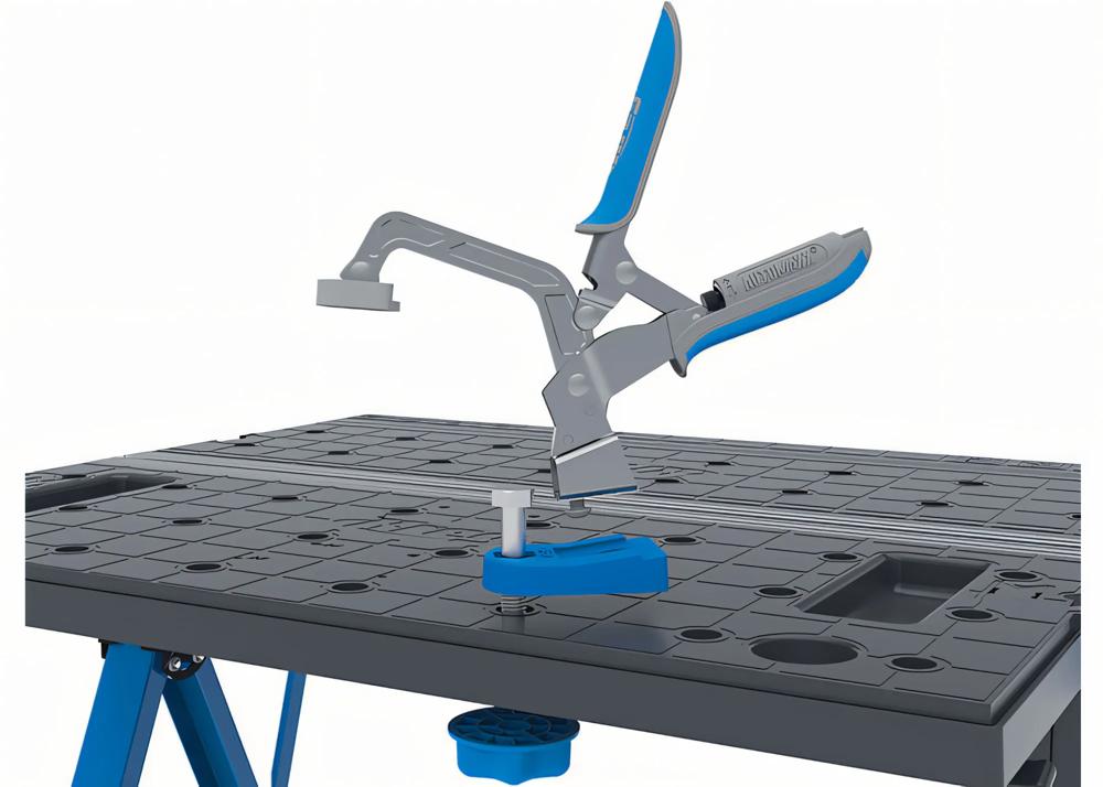werkstueckzwinge-3-4-inch-werkbankadapter-kreg-kr-kbc3-bas-04