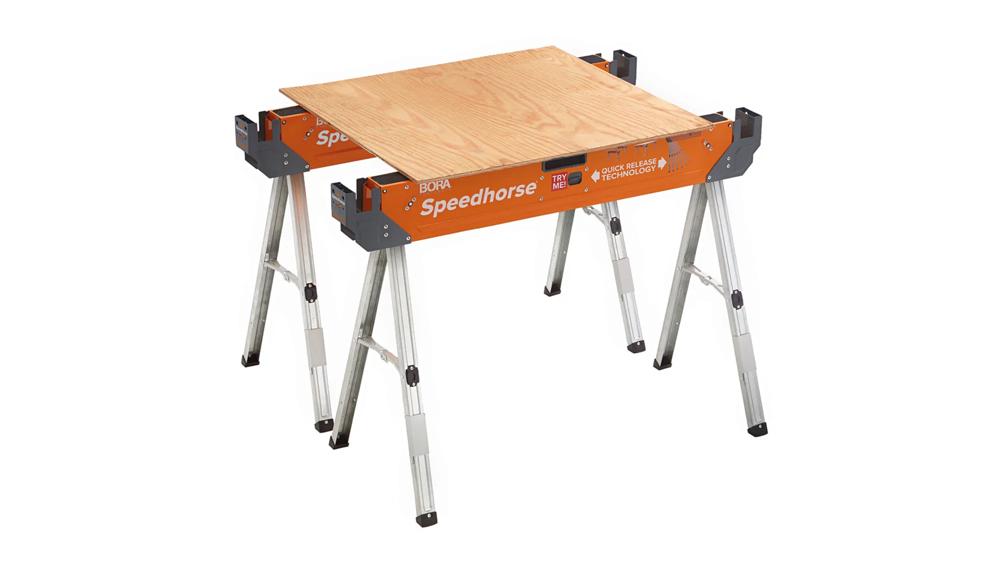 speedhorsexarbeitsbock-2er-set-bora-bor-pm-4500t-01