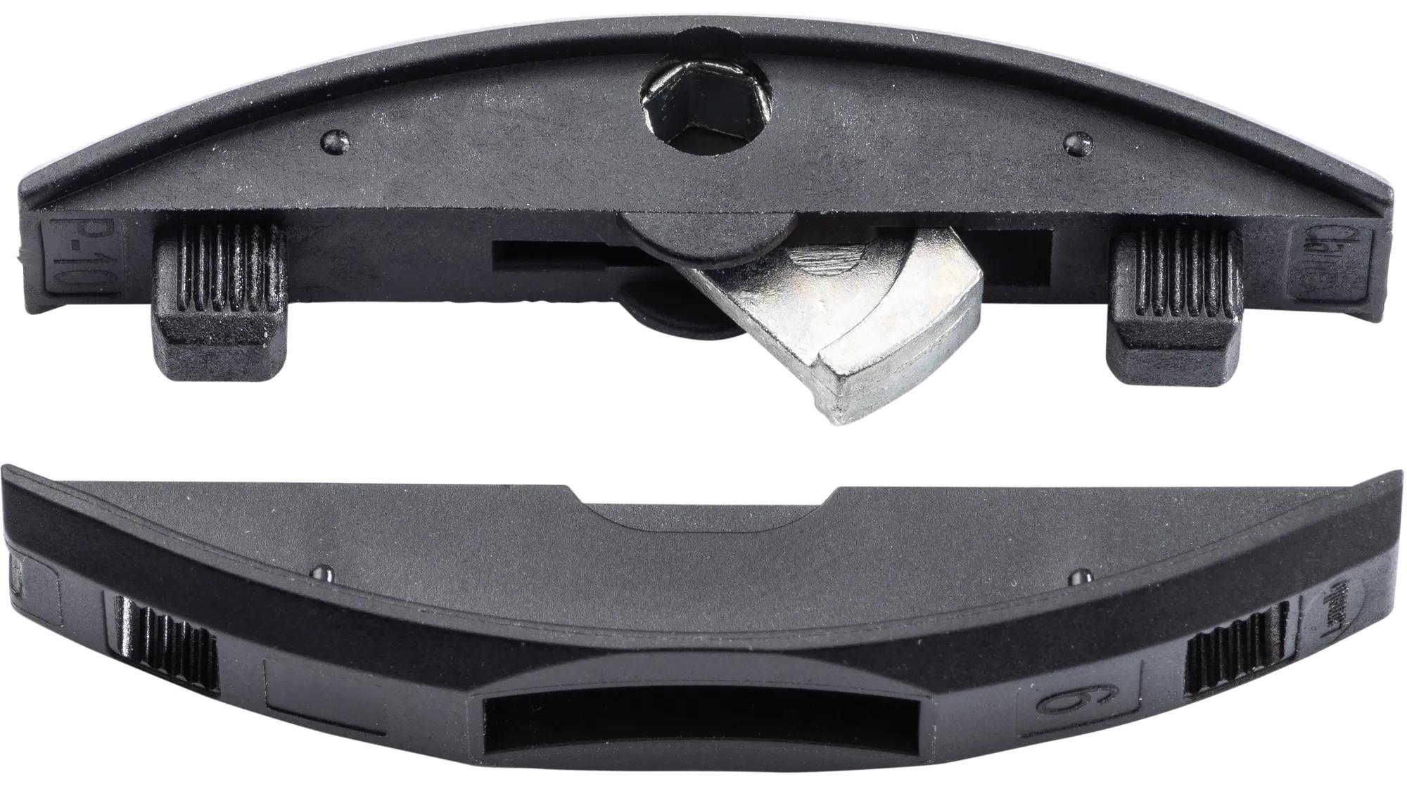 clamex-lamello-la-145373-01