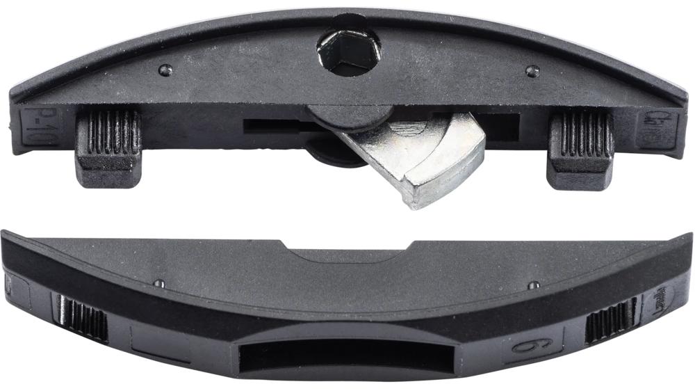 clamex-lamello-la-145373-01