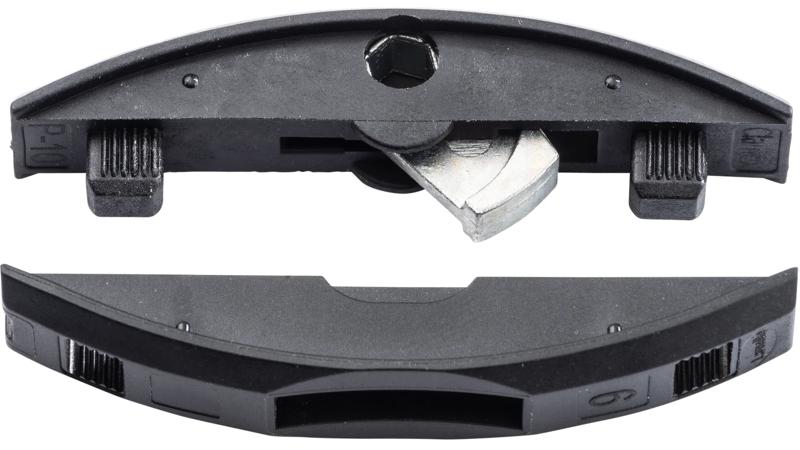 clamex-lamello-la-145373-01