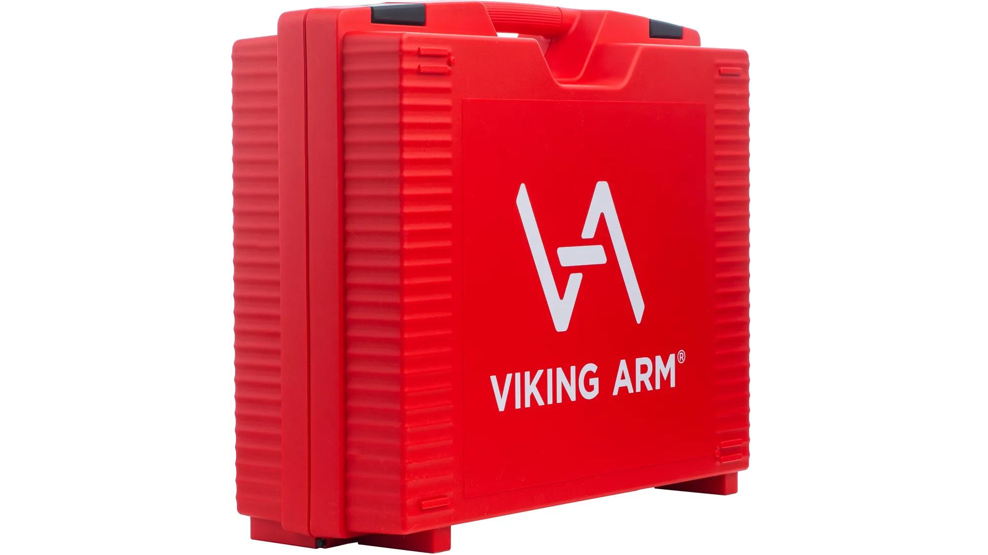 haengeschrank-montage-set-viking-arm-va-0435-04