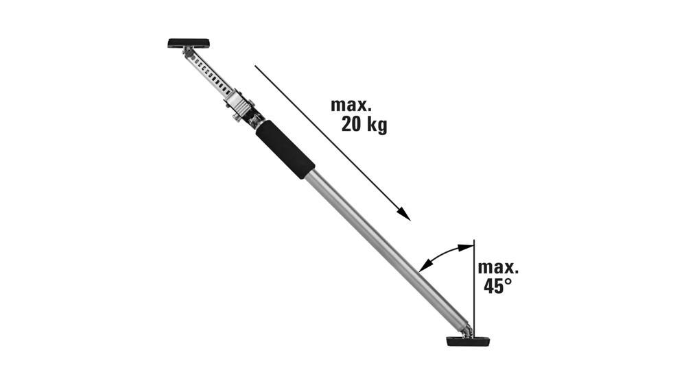 montagestuetze-bessey-be-st250-05