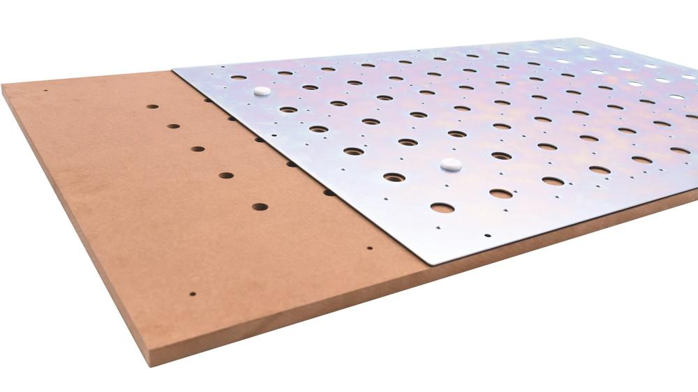 markierkit-fraeskit-vario-master-mft-sauter-sa-vb-pro-trans-kit-02