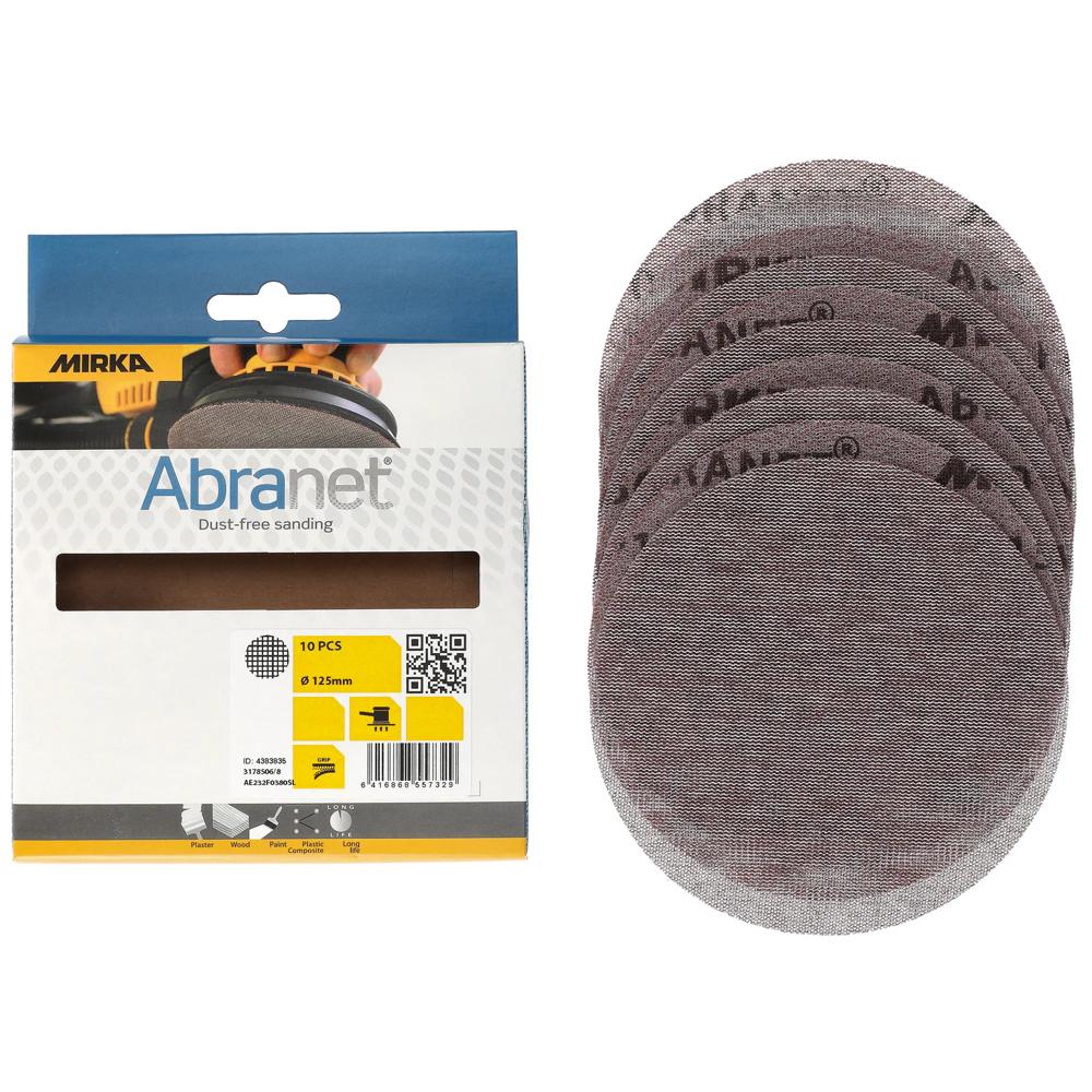 schleifscheiben-mirka-mi-ae23-2f10-80-01