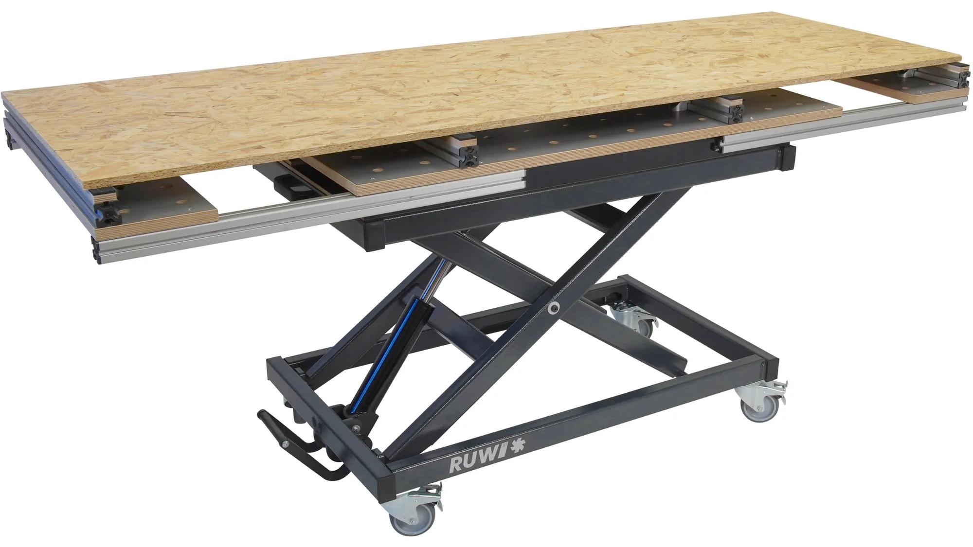 hubtisch-hpl-lochrasterplatte-ausziehbar-schubkasten-multiplex-ruwi-set-ru-21015-03