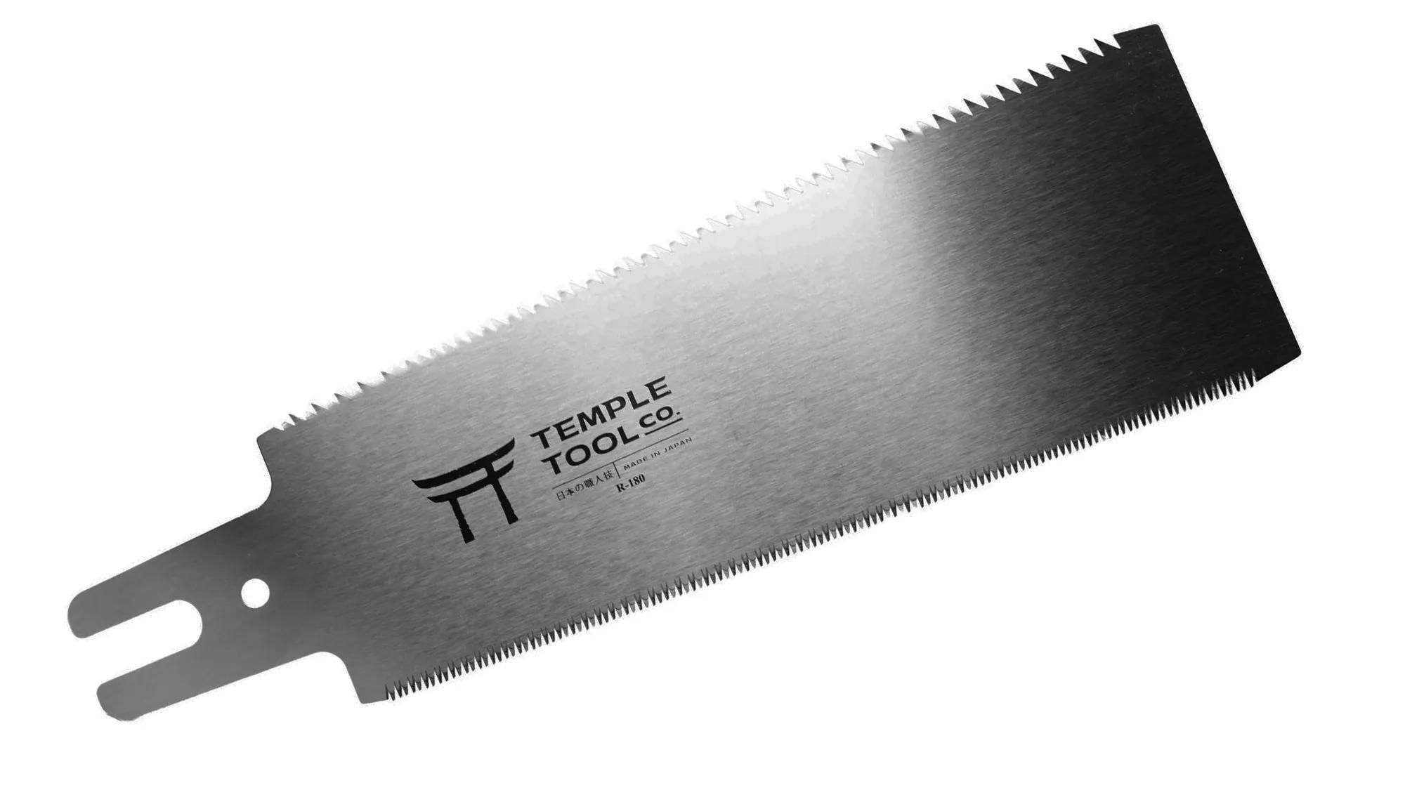 ersatzsaegeblatt-temple-tool-tt-r-180b-01