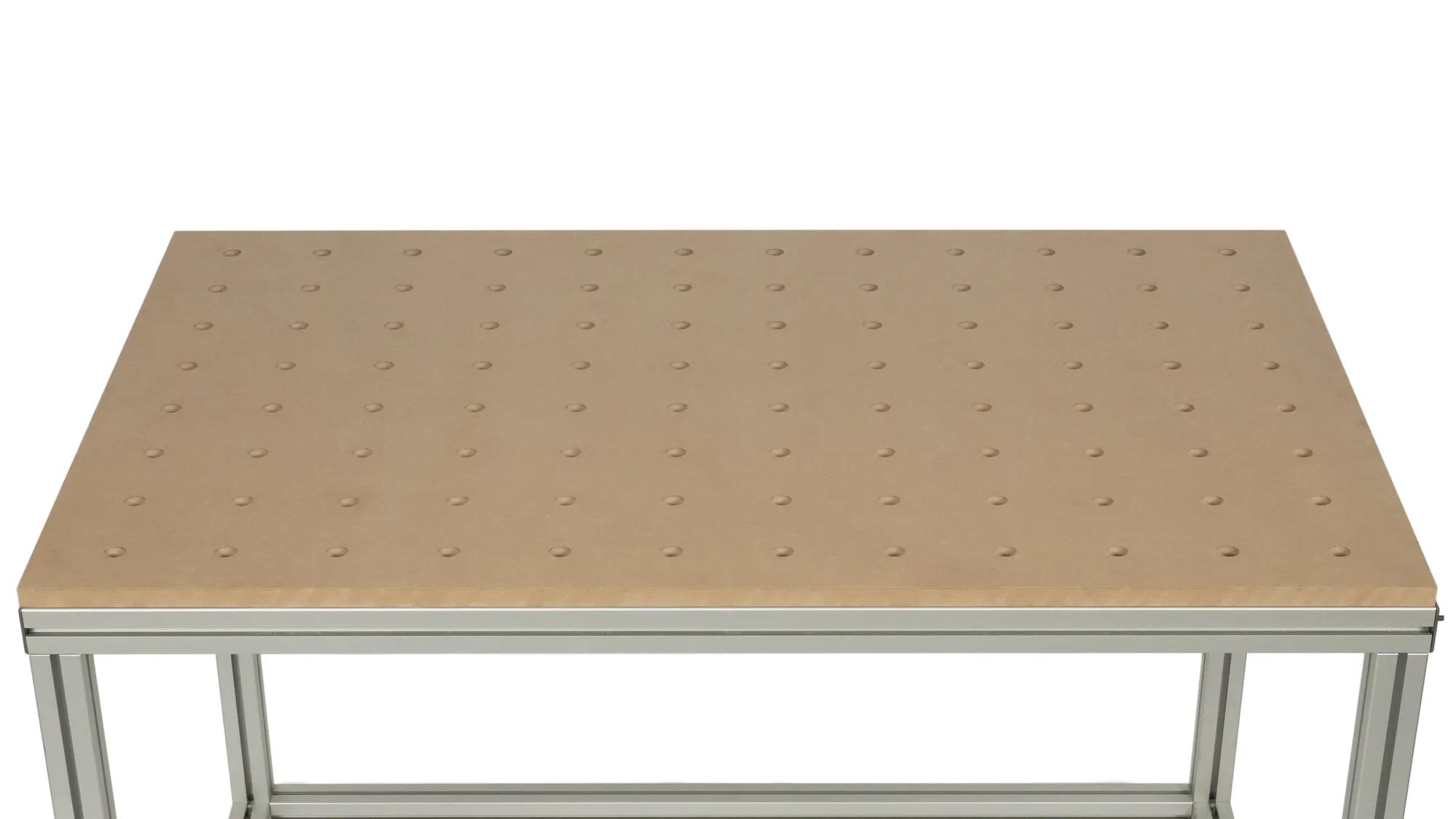 multifunktionstisch-lochplatte-1200x800mm-sauter-sa-mfp2.0-04
