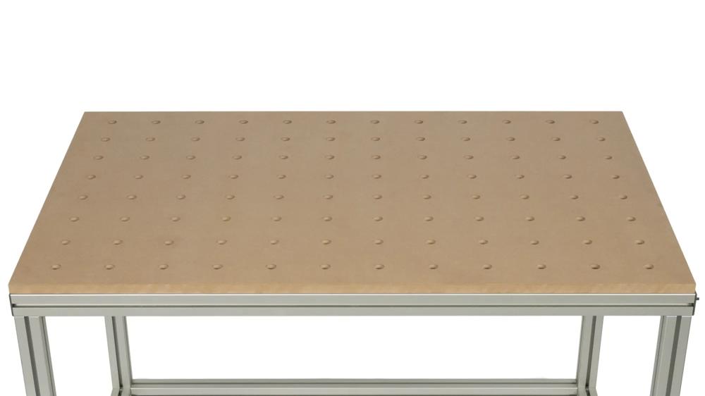 multifunktionstisch-lochplatte-1200x800mm-sauter-sa-mfp2.0-04