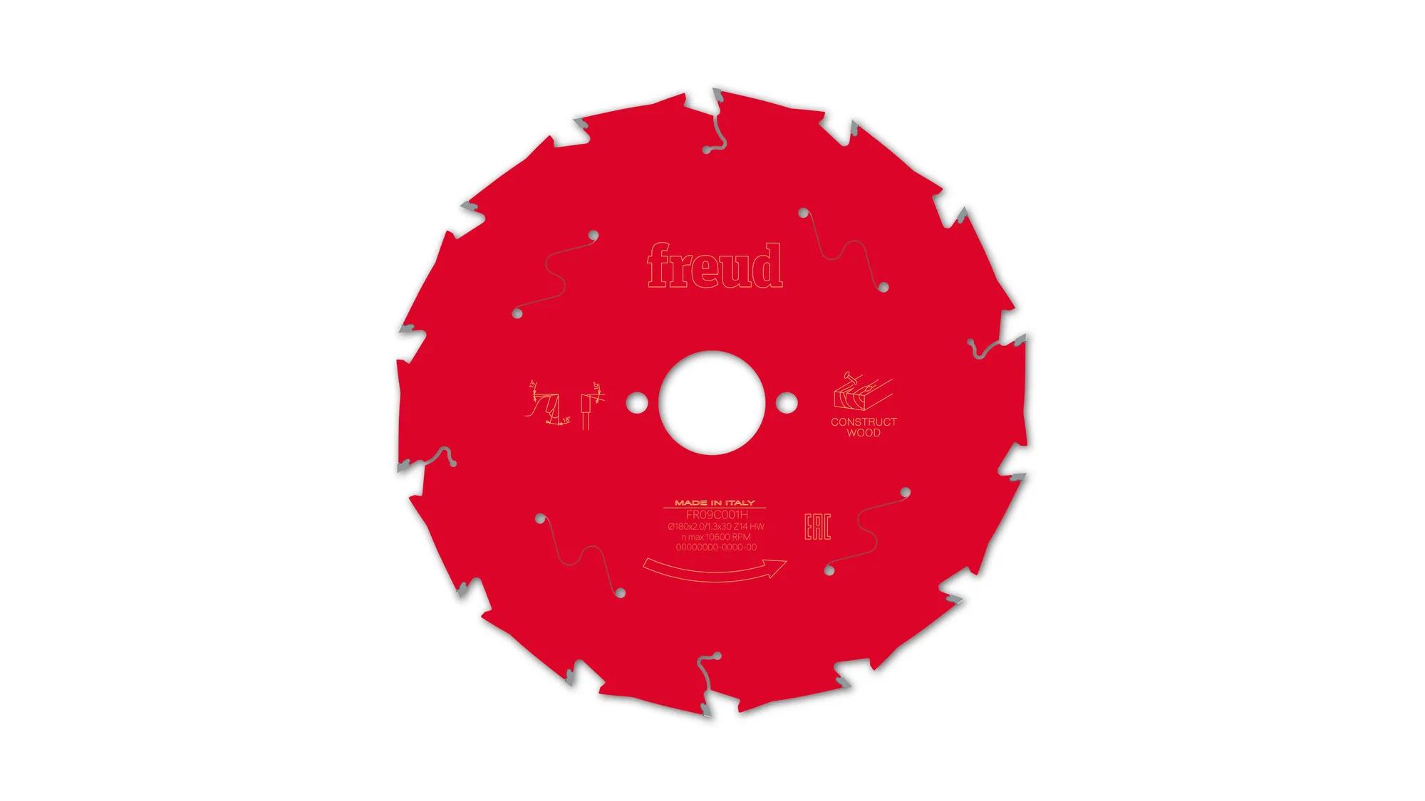 kreissaegeblatt-freud-fr-fr09c001h-01