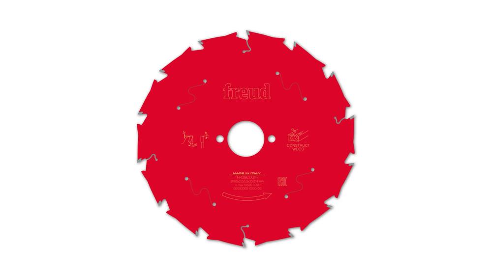 kreissaegeblatt-freud-fr-fr09c001h-01