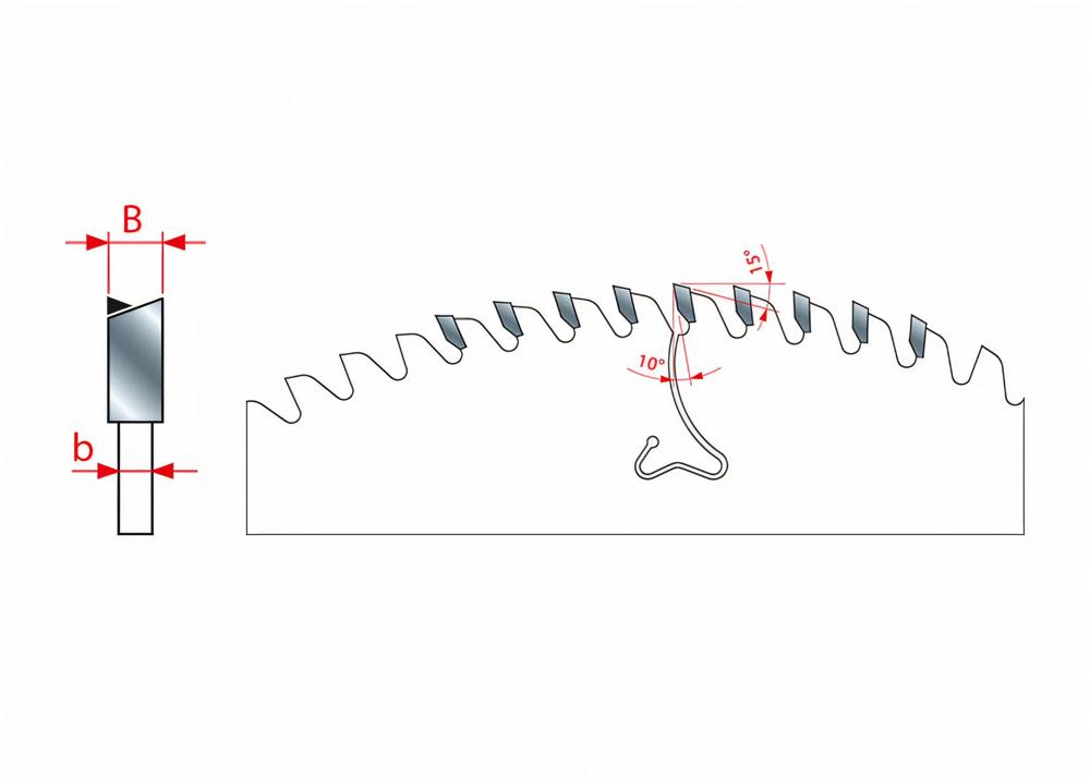 kreissaegeblatt-freud-fr-lu2e-0400-03