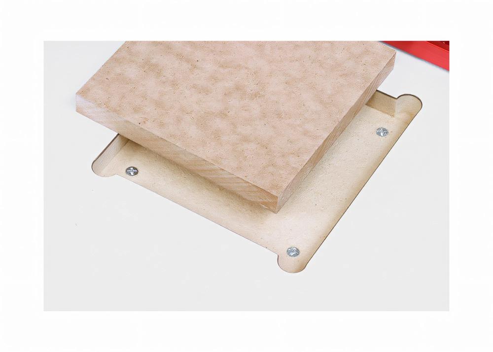 bohrstaender-woodpeckers-w-wpdppack2-02