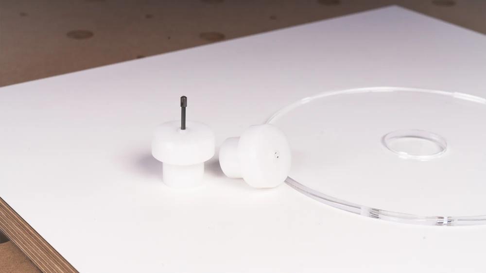 markierkit-fraeskit-vario-master-mft-sauter-sa-vb-pro-trans-kit-06