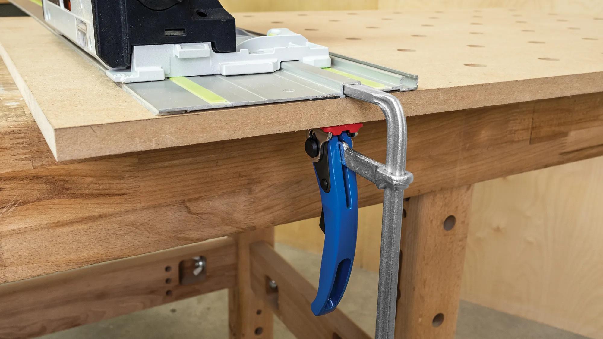 fuehrungsschienenzwinge-igm-i-149-301-04