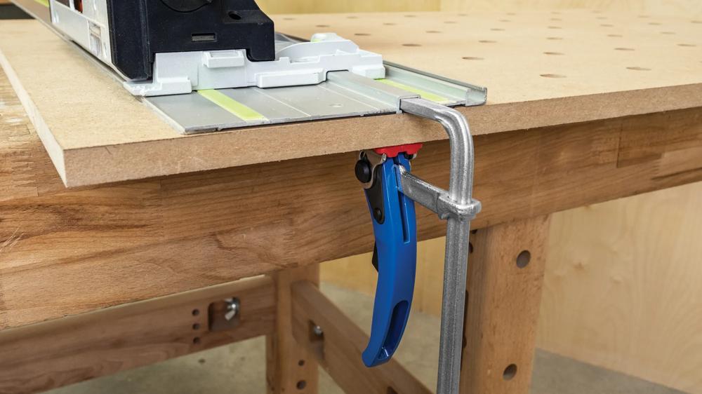 fuehrungsschienenzwinge-igm-i-149-301-04