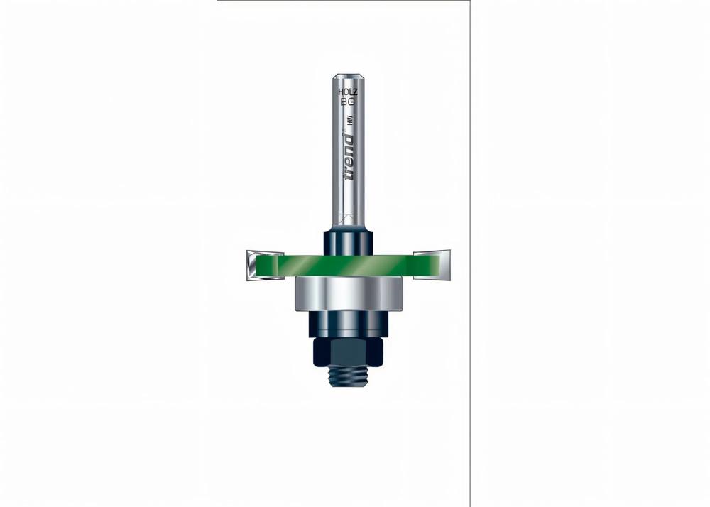 nut-federfraeser-hm-z2-trend-t-c158x8mmtc-04