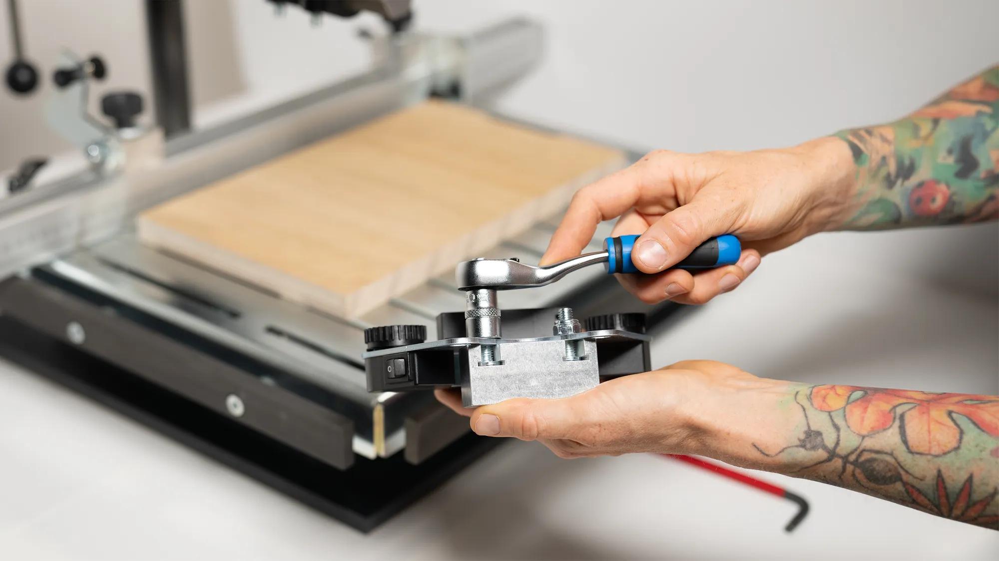 adapter-wixey-laser-sauter-sa-wx-ak-06