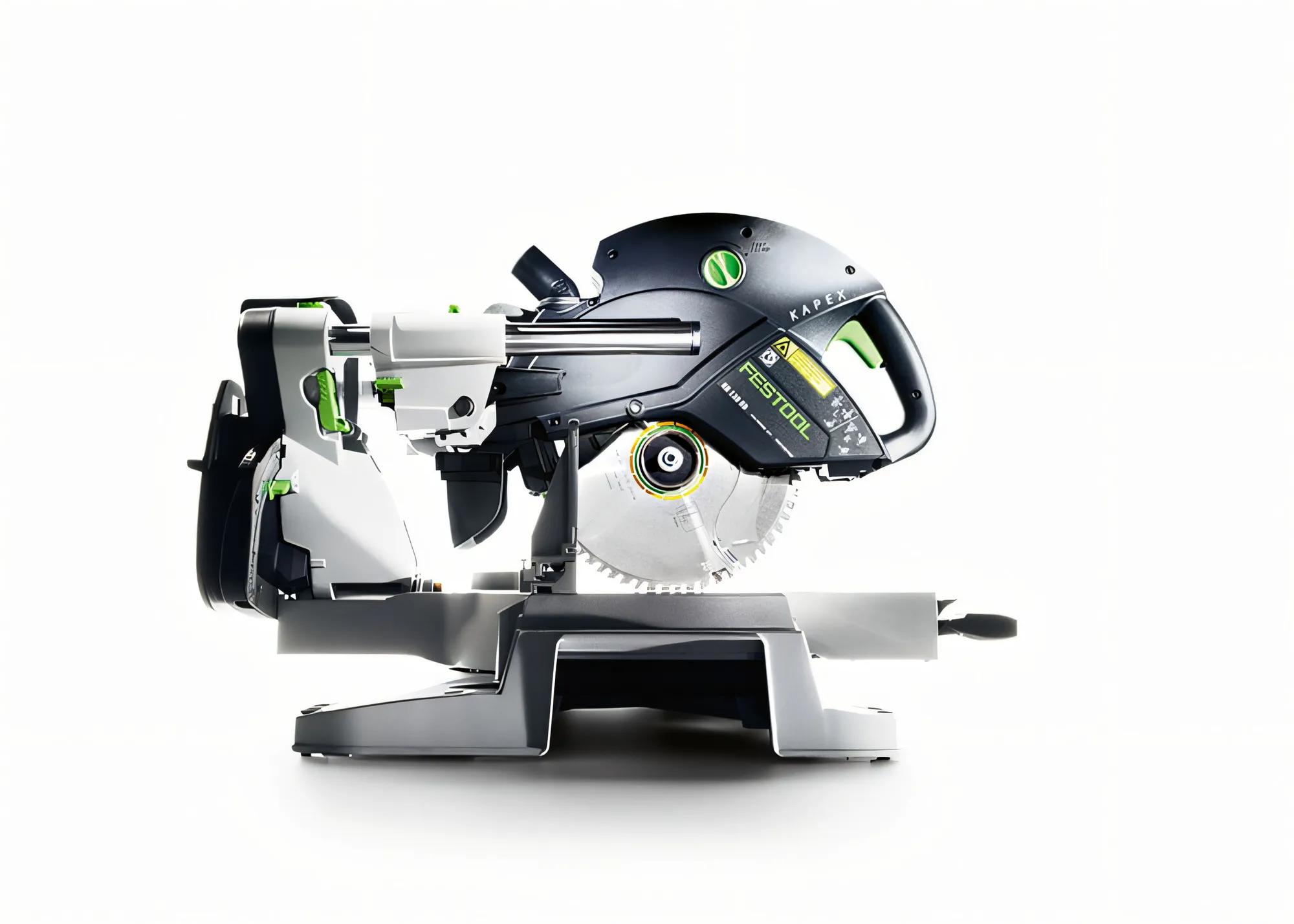 set-kappzugsaege-festool-set-f-575313-03