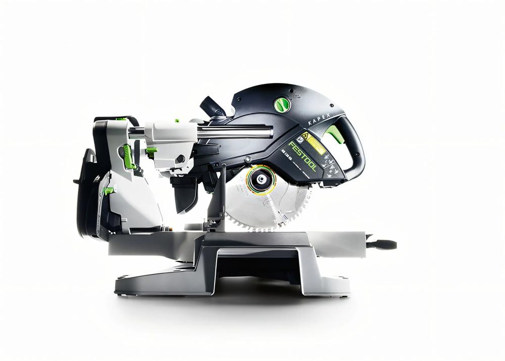 set-kappzugsaege-festool-set-f-575313-03