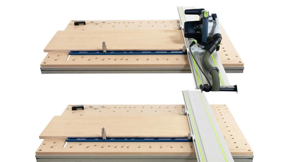 set-praezisionsanschlag-anschlagreiter-vario-bench-sauter-set-vb-fence-kit-12