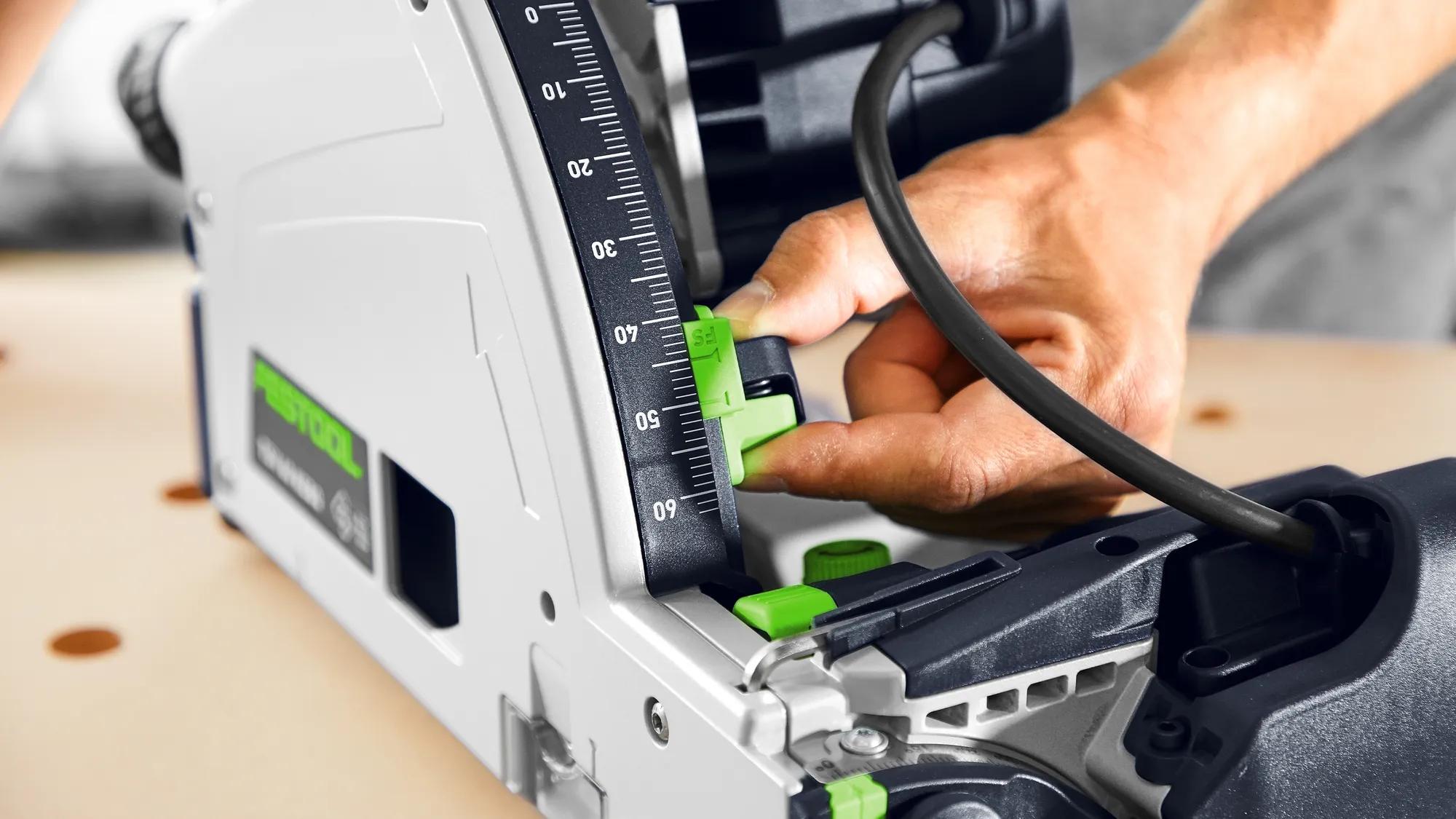 vorritzer-tauchkreissaege-festool-f-576730-02