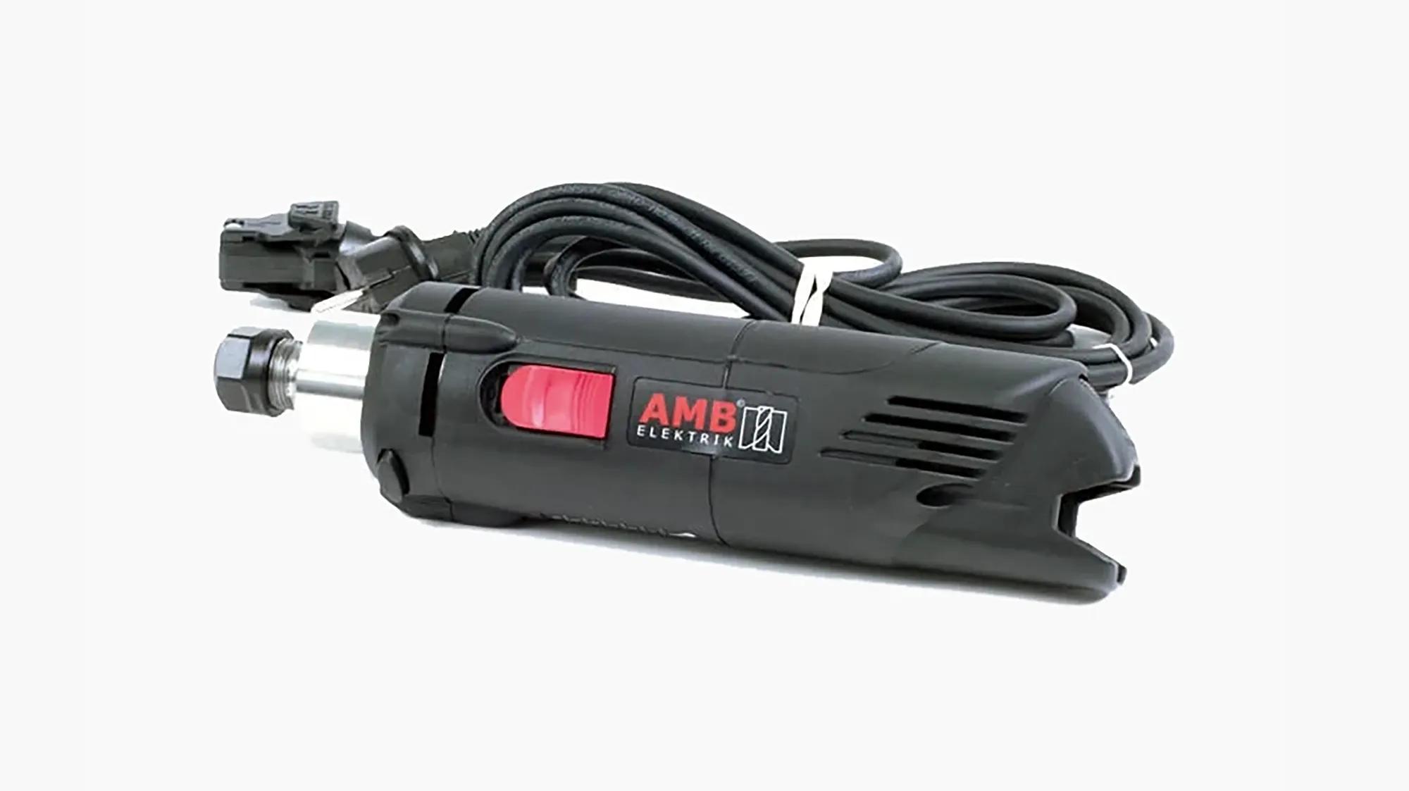 cnc-fraese-discovery-pack-mekanika-mek-m01602-02