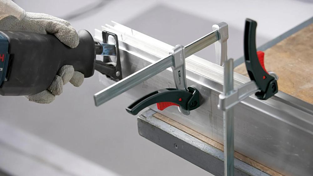 kliplamp-160-bessey-be-kli16-02