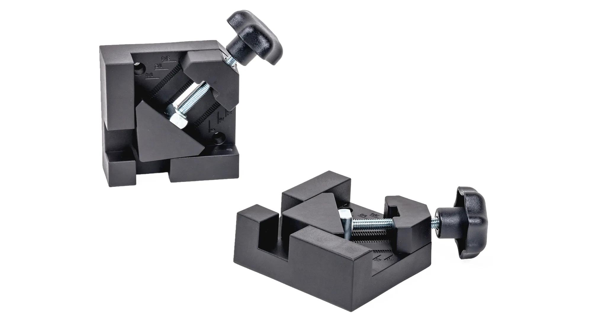 eckenspanner-2st-sauter-fo-scp9-01