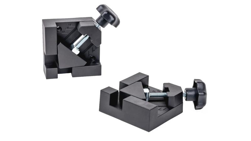 eckenspanner-2st-sauter-fo-scp9-01