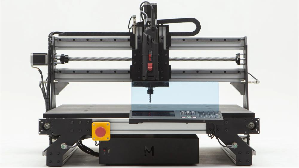 cnc-fraese-mekanika-mek-m01499-02