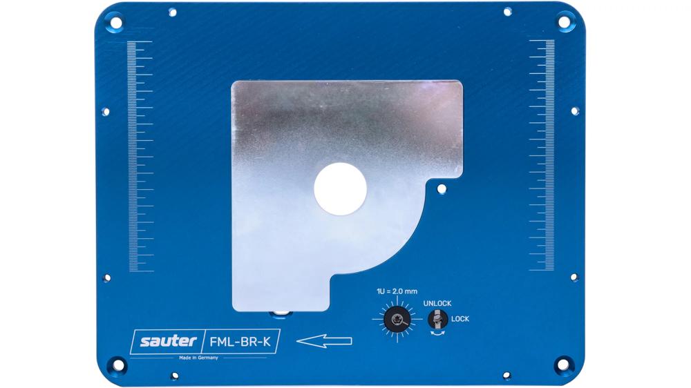 fraestisch-fraeslift-spezial-absaugung-kreg-format-sauter-sa-fml-br-k-06
