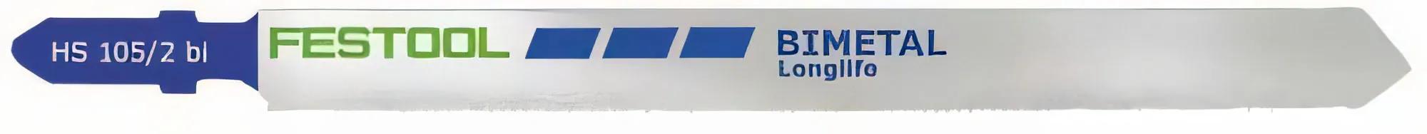 kreissaegeblatt-festool-f-204272-01