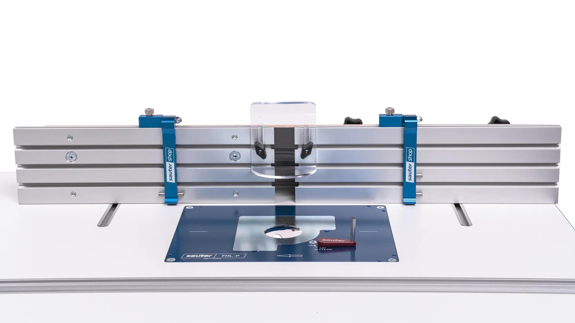 fraestisch-set-complete-sauter-set-ft-complete-16