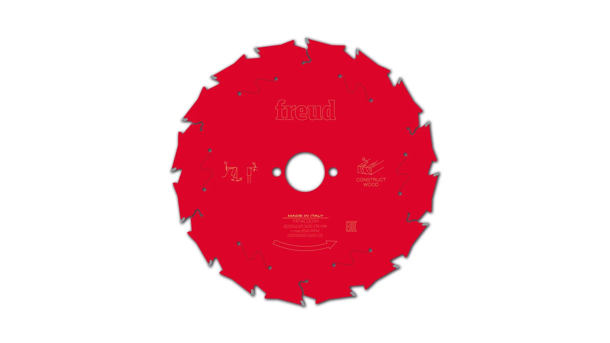 kreissaegeblatt-freud-fr-fr14c001h-01