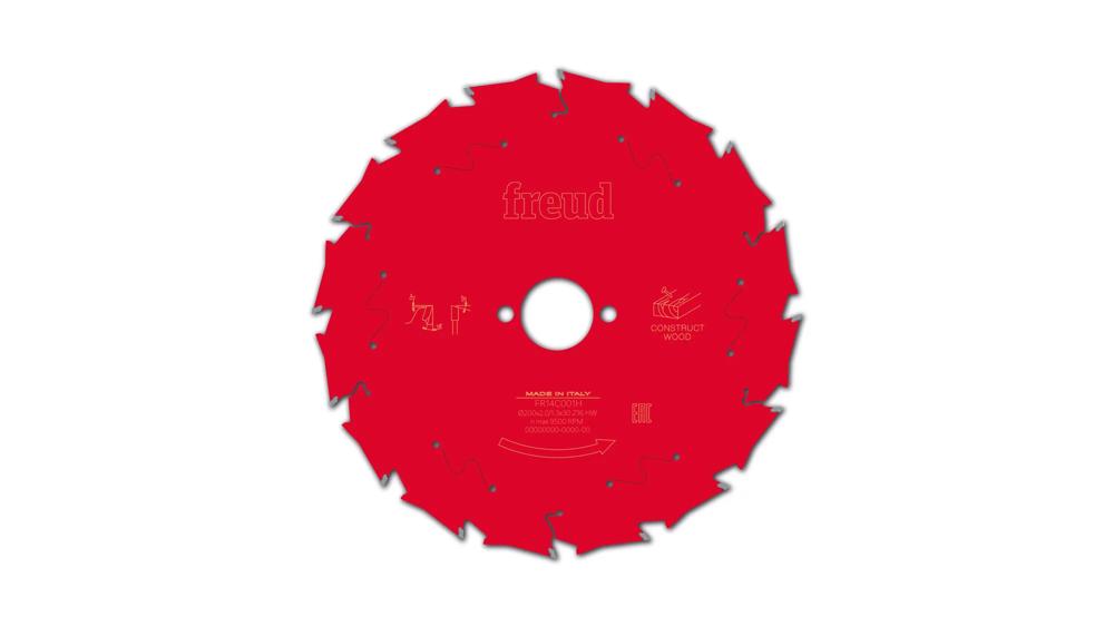 kreissaegeblatt-freud-fr-fr14c001h-01