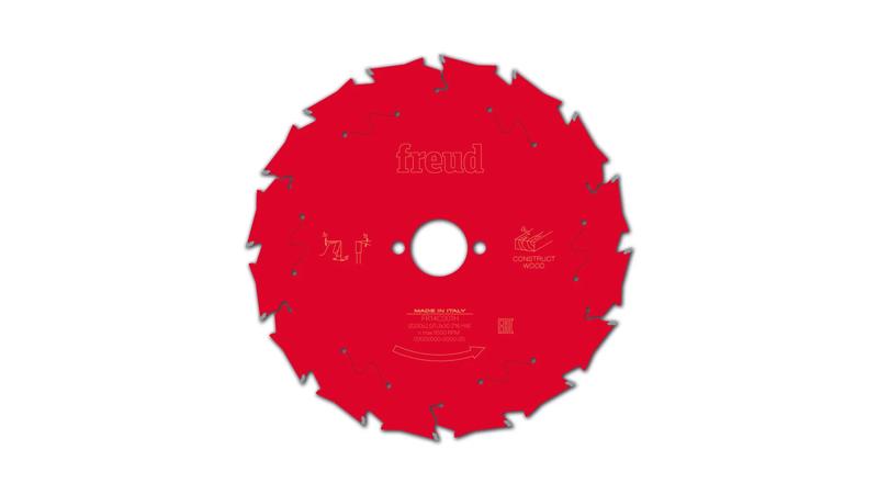 kreissaegeblatt-freud-fr-fr14c001h-01